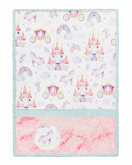 PreOrder : Enchanted Dream Bambino Cuddle Complete Kit 28Inx37In
