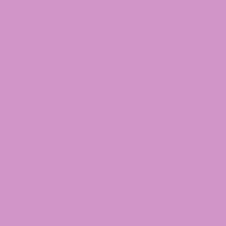 Tula Pink Solid - Freesia