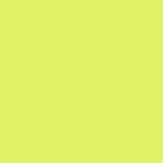 Tula Pink Solid - Mojito
