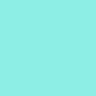 Tula Pink Solid - Sea Breeze