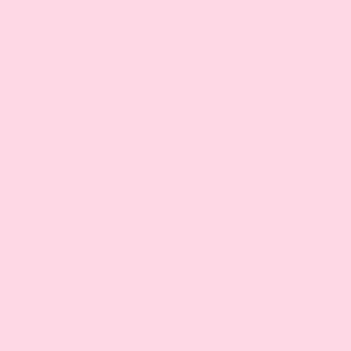 Tula Pink Solid - Sparkle