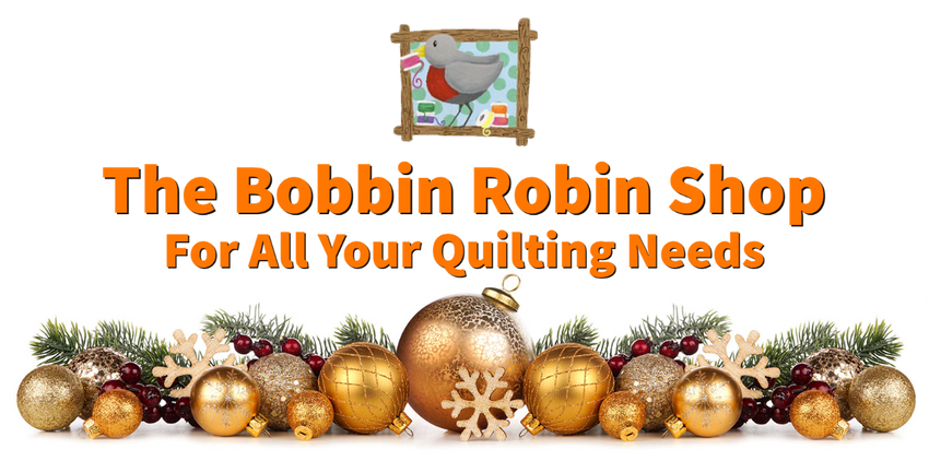 Robin. Shop Sign The Bobbin Robin Shop | The Bobbin Robin Shop