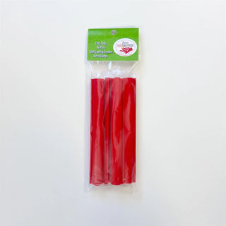 Red Snapper Loading System : Extra Clamps
