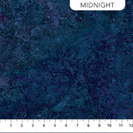 Misted Pines : Dusk : Color 11