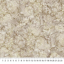 Misty Morning : Bliss Truffle