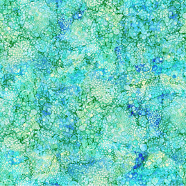 Veranda : Bliss Caribbean