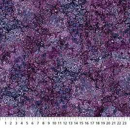 Bliss : Amethyst