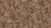 Northern Peaks Stone Texture Brown DP25172-36
