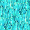 Morning Light : DP25290-62 Watercolor Bliss Turquoise