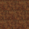 Stallion Texture DP26815-37 Dark Rust