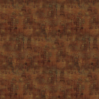 Stallion Texture DP26815-37 Dark Rust