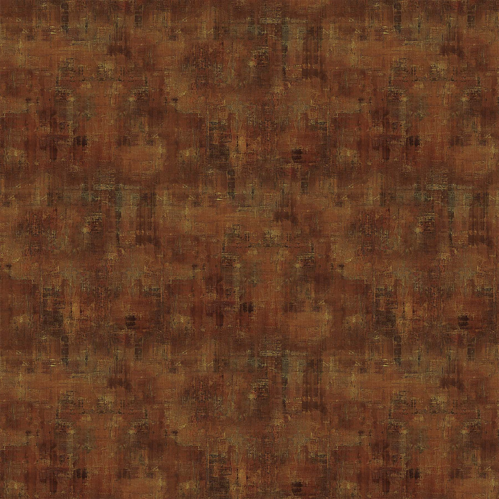 Stallion Texture DP26815-37 Dark Rust