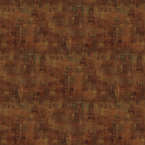 Stallion Texture DP26815-37 Dark Rust