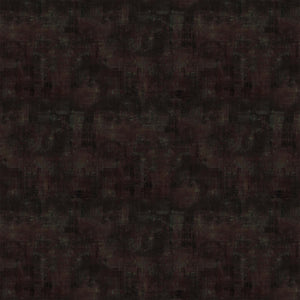 Stallion Texture DP26815-98 Black Rust