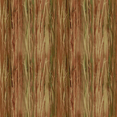Cedarcrest Falls : Twigs Rust DP26910-36