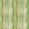 Cedarcrest Falls : Twigs Olive DP26910-74