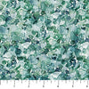 Sea Breeze DP27101-42 Seafoam Seaglass