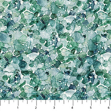 Sea Breeze DP27101-42 Seafoam Seaglass