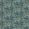 Lone Wolf  : Bark Blue DP27188-44