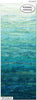 Tranquil Waters : Blue Ombre DP27206-48