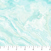 Tranquil Waters : Wave Texture Lt Turqoise DP27210-62