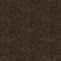 Northwood : Bark DP27548-36