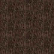 Northwood : Bark DP27548-36