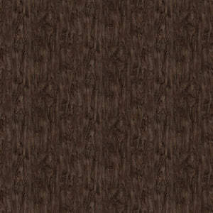 Northwood : Bark DP27548-36