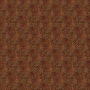 Northwood : Rust Texture DP27549-37