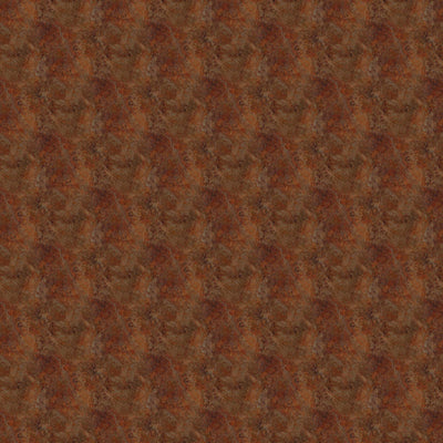 Northwood : Rust Texture DP27549-37