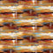 Tranquil Tides : Sail Boats DP27614-55