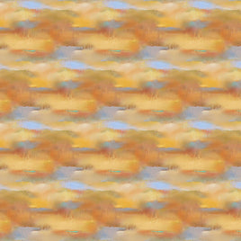 Tranquil Tides : Clouds DP27615-54