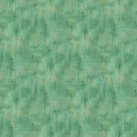 Tranquil Tides : Green Texture DP27616-72