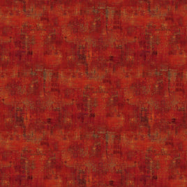 Tranquil Tides : Red Texture DP27618-24