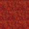Tranquil Tides : Red Texture DP27618-24