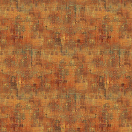 Tranquil Tides : Ochre Texture DP27618-55