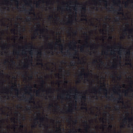 Tranquil Tides : Black Texture DP27618-99