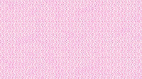 Concerto  : Pink Grid DP27833-22