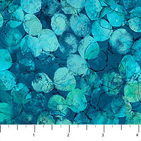 Concerto  : Dots Dk Blue DP27834-48