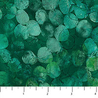 Concerto  : Dots Dk Green DP27834-76