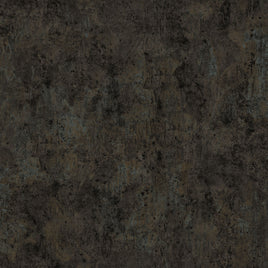 Pedigree : Texture Black DP28030-99