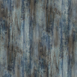 Pedigree : Texture Charcoal DP28031-98