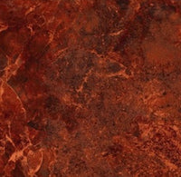 Oh Canada 13  : Stonehenge Quartz Rust DP28086-38