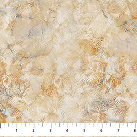 Fox Den : Pine Needle Beige