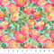Veranda : Packed Floral