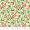Veranda : Bird Floral