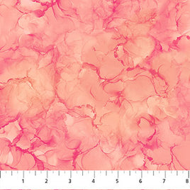 Veranda : Texture Pink