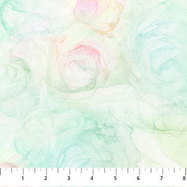 Veranda : Texture Pale Pastel