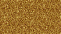 Misty Morning : Texture Dark Ochre