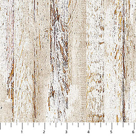 Highland Home : Wood